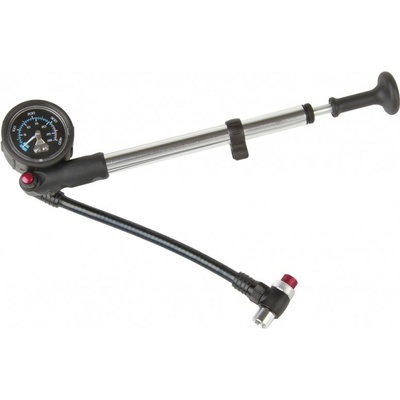 Beto SP-003AG