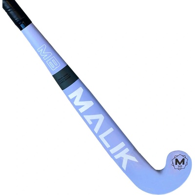 Malik Kiddy Indoor Purple jr
