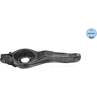MEYLE Rameno zavesenia kolies 35-16 050 0087
