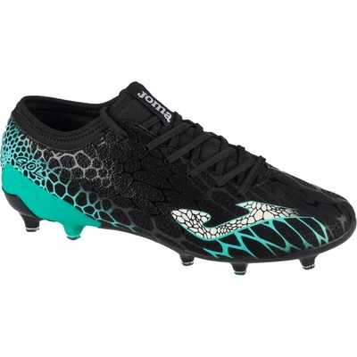 Joma Gol 2501 FG GOLS2501FG