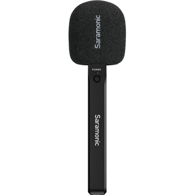 Saramonic Blink 500 ProX