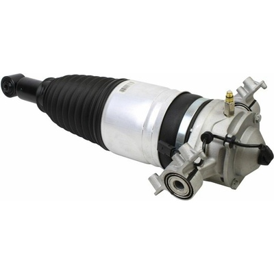 Vzduchová pružina MAXGEAR 11-0795 11-0795