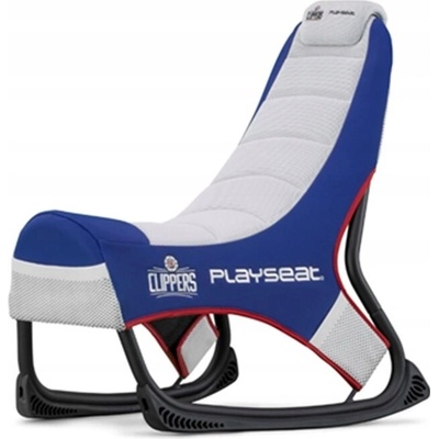 Playseat® Active Gaming Seat Champ NBA Edition - Toronto Raptors NBA.00276