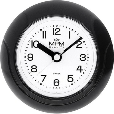 MPM Quality E01.2526.90