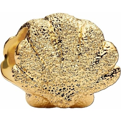 Pandora 764057C00