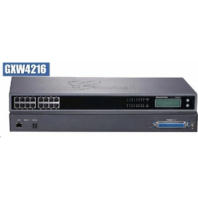 Grandstream GXW4216 V2