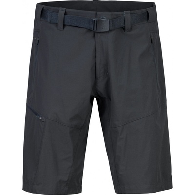 Hannah Doug Anthracite II – Hledejceny.cz