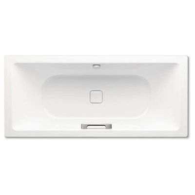 Kaldewei Cono 200 x 100 cm 235310210001