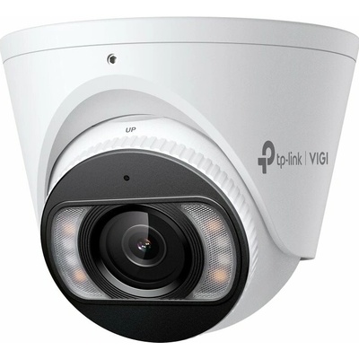 TP-Link VIGI C445 (4mm)