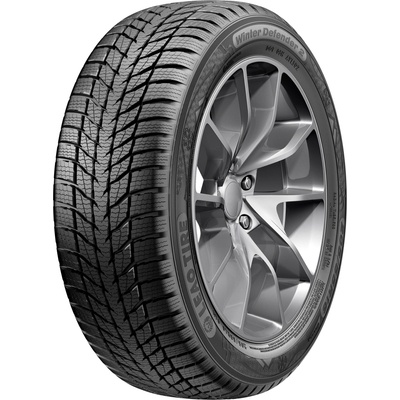 Leao Winter Defender 2 195/55 R16 91H