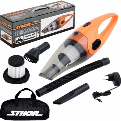 Sthor TO-82954