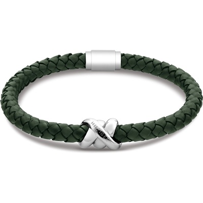 TOMMY HILFIGER 2790738