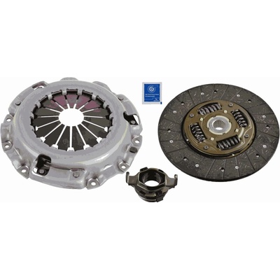 Spojková sada SACHS 3000 951 450