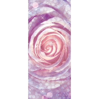 Preinterier Fototapeta - FT3047 - samolep. fólia - 91cm x 211cm