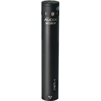 AUDIX M1280B-O