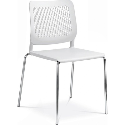 LD Seating jednací a konferenční židle Time 170-N4 – Hledejceny.cz