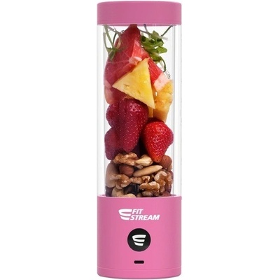 FitStream Pro Pink