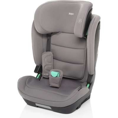 Zopa Matrix i-Size 2023 Grey