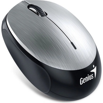 Genius NX-9000BT 31030120102