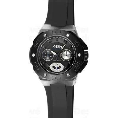 MoM PM7110-13