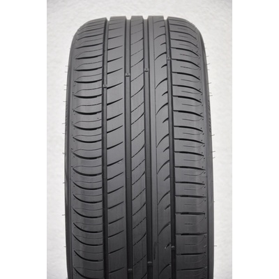 Hankook Ventus Prime 2 235/60 R18 103H