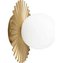 Lamkur 56081