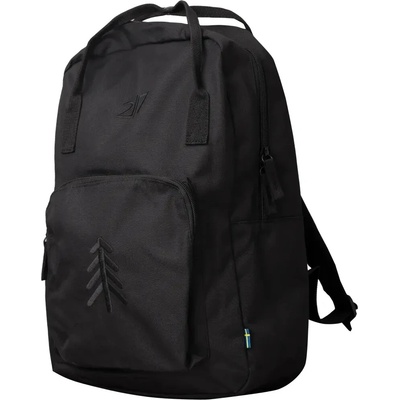 2117 Of Sweden Stevik black černá 20 l