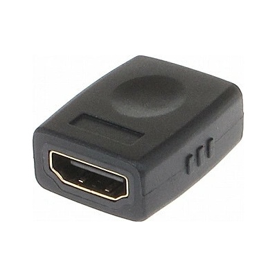Delta HDMI-GG