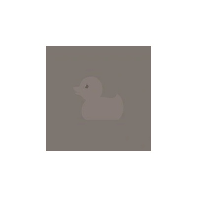 Rako GAA1K111 1m²