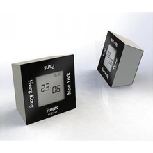 Nextime 5190zw Turn4Time 8cm