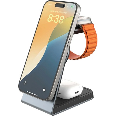 Fixed FIXMPOS-AL3-GR