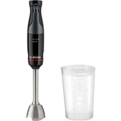 BOSCH ErgoMixx MSM4B61L
