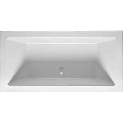 Riho Rethink Cubic 190x90 cm B109001105