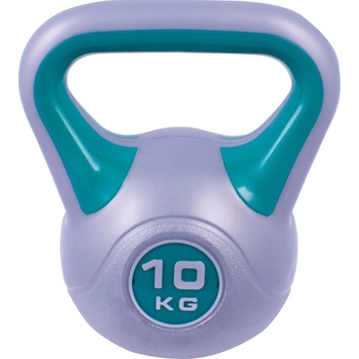 Sportago Kettle-bell 10 kg