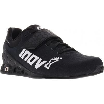 Inov-8 FASTLIFT POWER G 380 W černé 001057-BKWH-S-01 – Hledejceny.cz