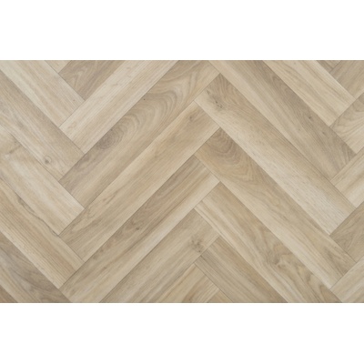 Beaulieu Master X 2969 2m hnedá 1 m²