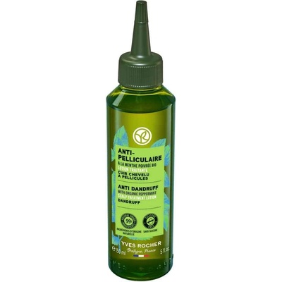 Yves Rocher Tonikum proti lupinám 150 ml