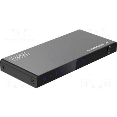 Digitus DS-55337