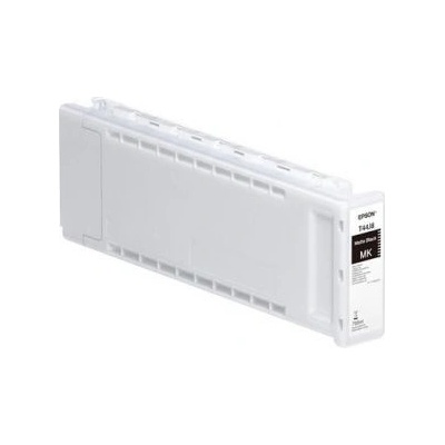 Epson C13T44J84N - originální – Hledejceny.cz