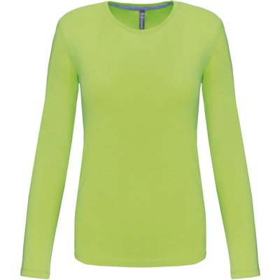 Kariban K383 1TE-K383 Lime