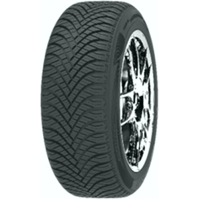 Nordexx ALLSEASONMASTERVAN 225/65 R16 112r