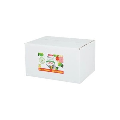 Zolux Lojové koule se semínky 100x 90 g – Hledejceny.cz