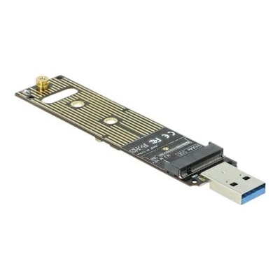 Delock 64069