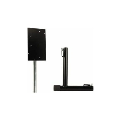 Wheel Stand Pro RGS Throttle