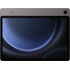 Samsung Galaxy Tab S9 FE Gray SM-X510NZAAEUE