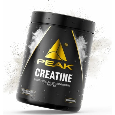 Peak Creatin Monohydrate 500 g
