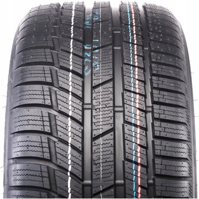 Toyo Snowprox S 954 255/35 R18 94W
