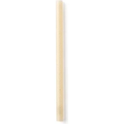 Refork Brčko z přírodního materiálu 8 x 140 natural 15x