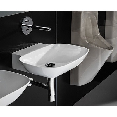 LAUFEN INO H8163000001041