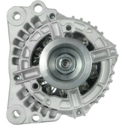 generátor AS-PL A0125